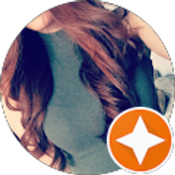 Profile photo of Lilly L.