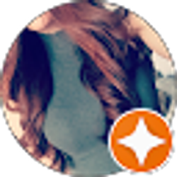 Profile photo of Lilly L.