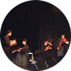 Profile photo of hugo paolucci