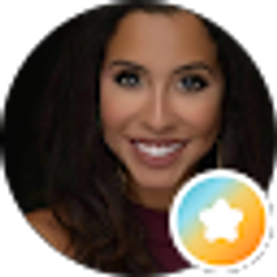 Profile photo of Vanessa Muffoletto