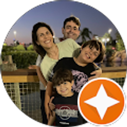 Profile photo of V Junior