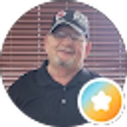 Profile photo of Robert Goben