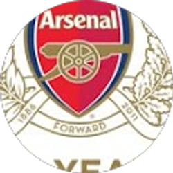 Profile photo of tamrat anbessie