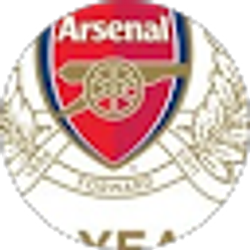 Profile photo of tamrat anbessie