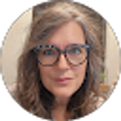 Profile photo of Kari Wheeler