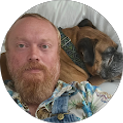 Profile photo of nicholas mcgraw