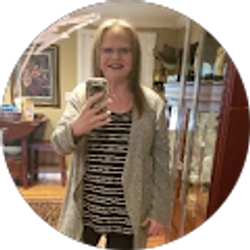 Profile photo of Lori Joyner