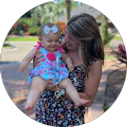 Profile photo of Ashley Baldwin