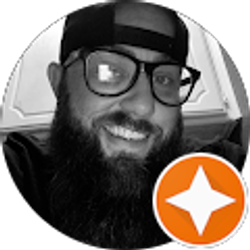 Profile photo of Quinn Coon