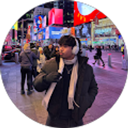 Profile photo of Jaz lee