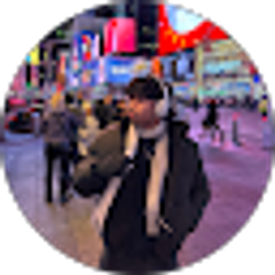 Profile photo of Jaz lee