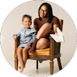 Profile photo of NaZsha D