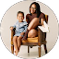 Profile photo of NaZsha D