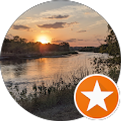 Profile photo of Anne Determan