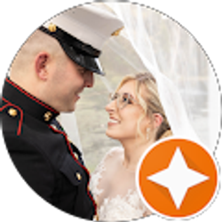 Profile photo of Laurie Vasilik