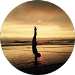 Profile photo of Jay Hughes