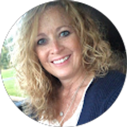 Profile photo of K Beaver