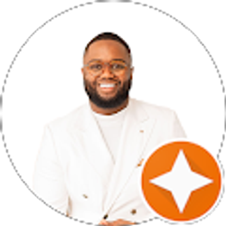 Profile photo of Sean Calhoun