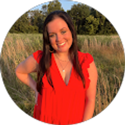 Profile photo of Katy Middleton