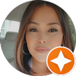 Profile photo of Denea Espinoza