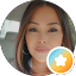 Profile photo of Denea Espinoza