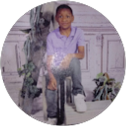 Profile photo of Sarita Wheaton