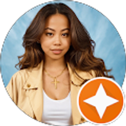 Profile photo of Uyen Nguyen