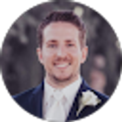 Profile photo of Ryan Cameron