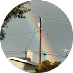 Profile photo of Howard Phillip Holley