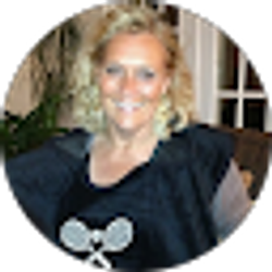 Profile photo of manuela ballicu
