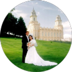 Profile photo of Merisa Golding