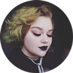 Profile photo of Bek %