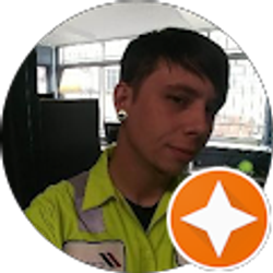 Profile photo of Mika Jones