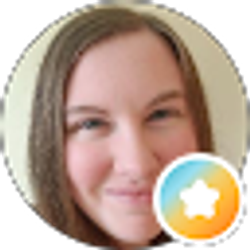 Profile photo of Heather Laster