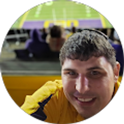 Profile photo of Mikel Leyda