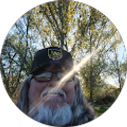 Profile photo of Kent Mcewan