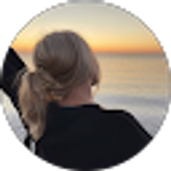 Profile photo of Arel Kriger (Interceptor)