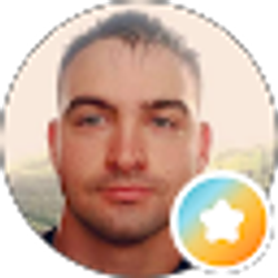 Profile photo of Pau Vilchez