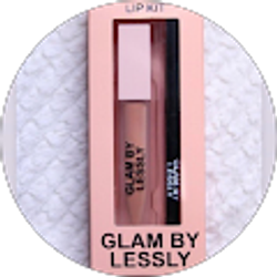 Profile photo of lessly garabito