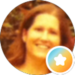 Profile photo of Anne Lane