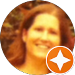 Profile photo of Anne Lane