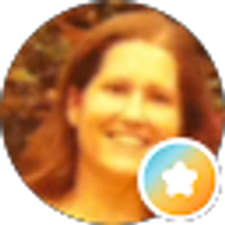 Profile photo of Anne Lane