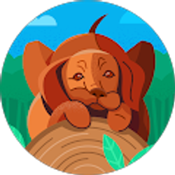 Profile photo of Karen Perez