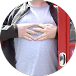 Profile photo of BC (Creations)