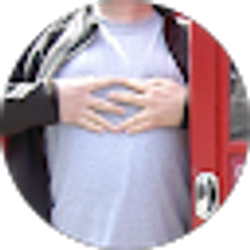 Profile photo of BC (Creations)