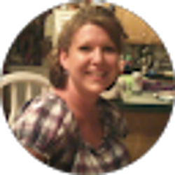Profile photo of Tara Marsh