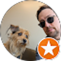 Profile photo of Ryan Janiszewski