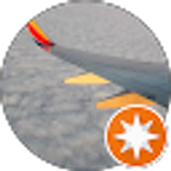 Profile photo of Mark D