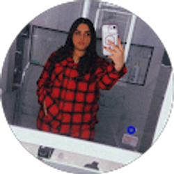 Profile photo of Carmen Herrera