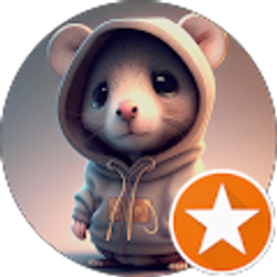 Profile photo of Scott